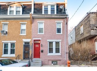6331 Ambrose St, Philadelphia, PA 19144