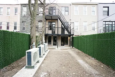 Rented by Rennit Inc.