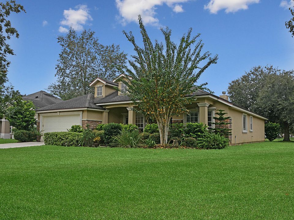 1st image of 1545 W Windy Willow Dr