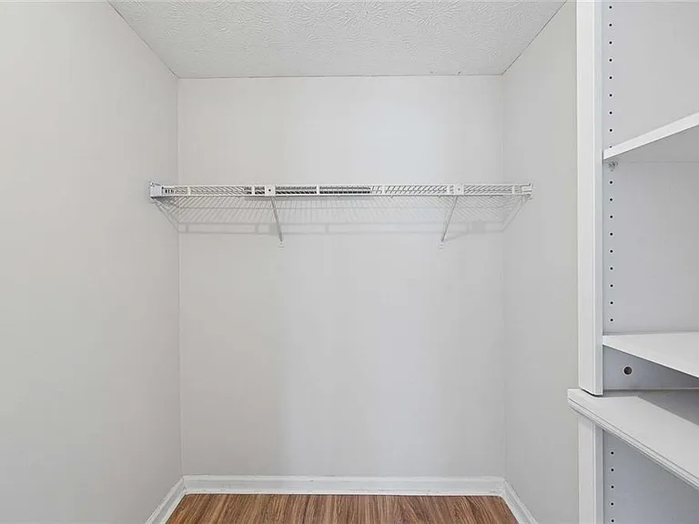 1465 Keys Crossing Dr NE — Photo 24
