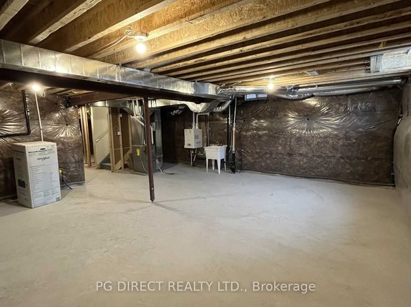 43 Dass Dr W, Centre Wellington, ON N1M 0H1