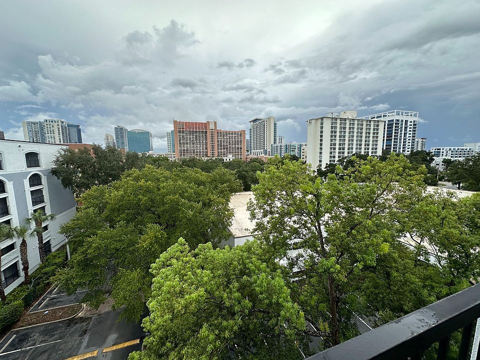 1st image of 300 E South St #6020