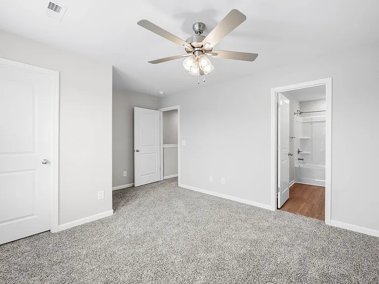 2201 Eldos Trace Cir — Photo 26