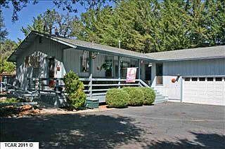 1st image of 21087 Crystal Falls Dr