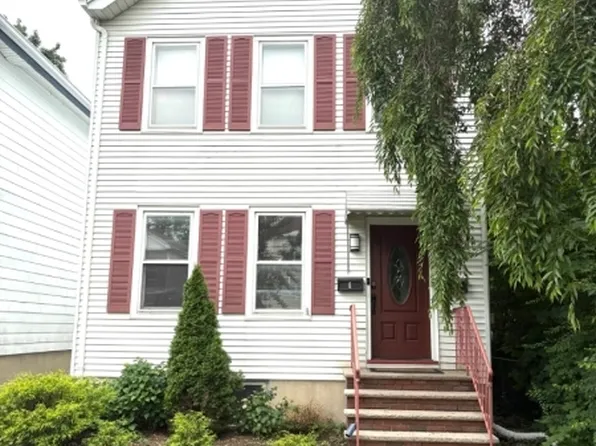 46 Maple St Floor 1, Bloomfield, NJ 07003