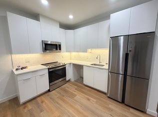 175-77 W 7th St #412, Bayonne, NJ 07002