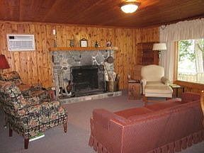 2nd image of 1292 Wahbee Ave
