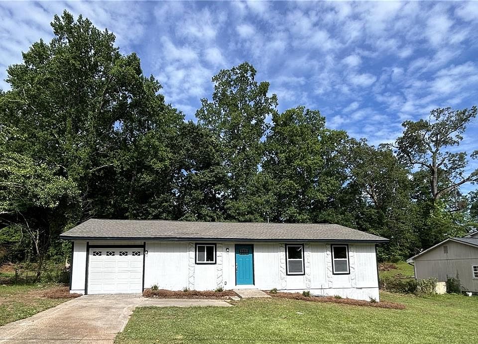 1st image of 1774 Big Valley Ln