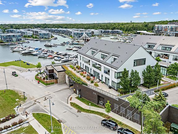 2nd image of 233 Broward Way #8