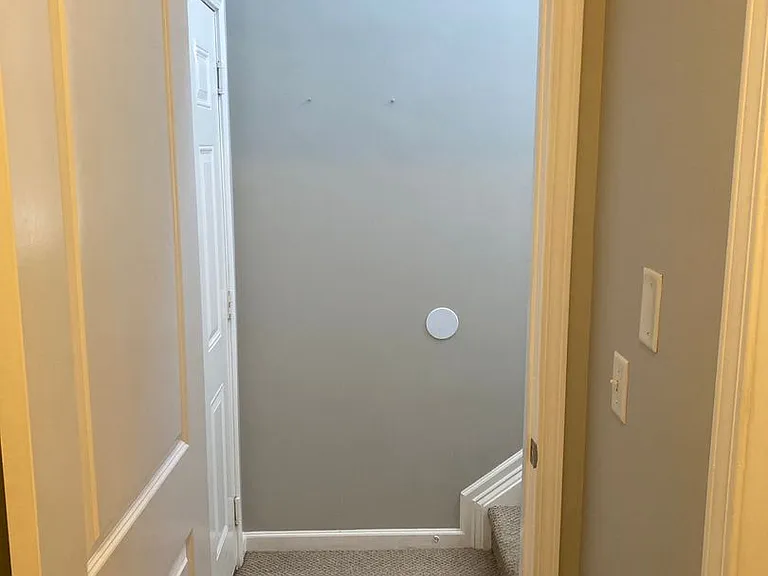 1505 Walnut View Dr — Photo 18