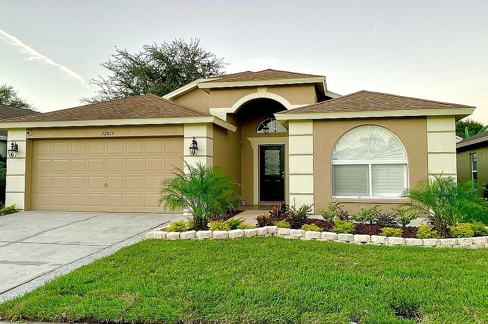 1st image of 22815 Richardson Ln