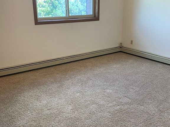 5th image of 464 13th Ave S #4