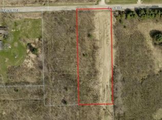 6350 Ford Rd, Madison, OH 44057