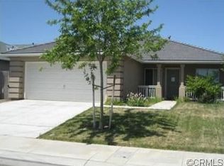 641 Amanda Ct, Merced, CA 95341