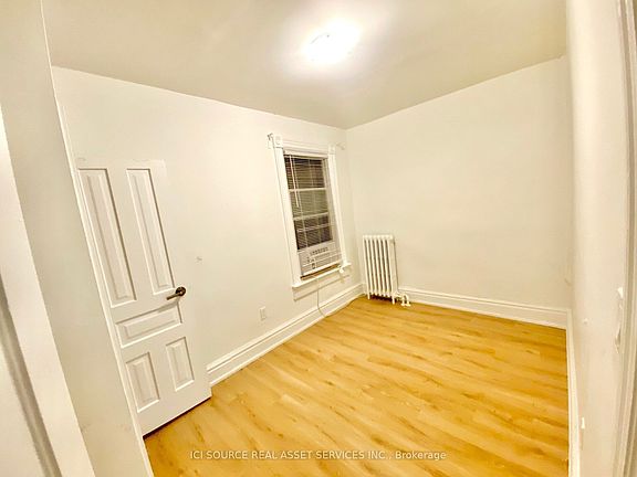 5th image of 146 Brunswick Ave #2