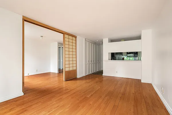 Rented by SERHANT. | media 3