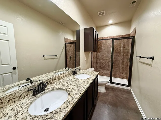 424 Jack Rabbit Ln #A — Photo 13