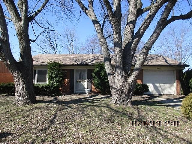 1st image of 3522 Maura Ln