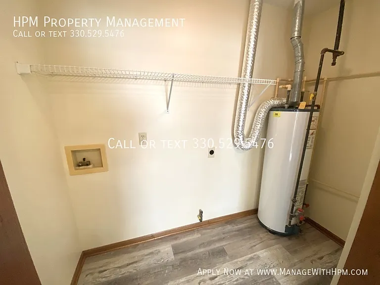 2509 Zircon St NE — Photo 18