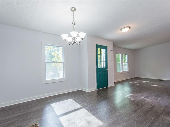 2nd image of 1416 High Sierra Ct