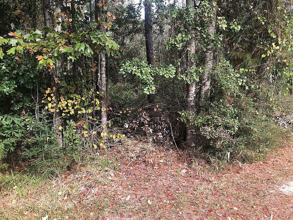 8387 Kalipekona Way, Diamondhead, MS 39525 Zillow