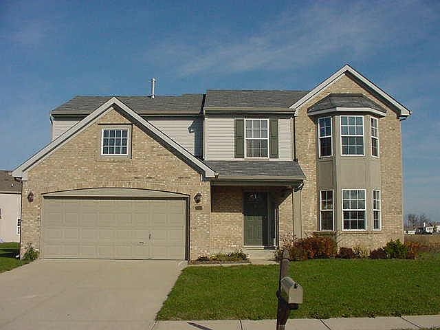 1st image of 7720 E Cherryberry Dr