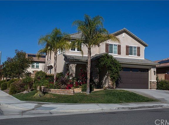 2nd image of 32576 Bingham Dr