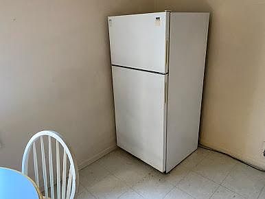 1st image of 23 Monroe Ave #2