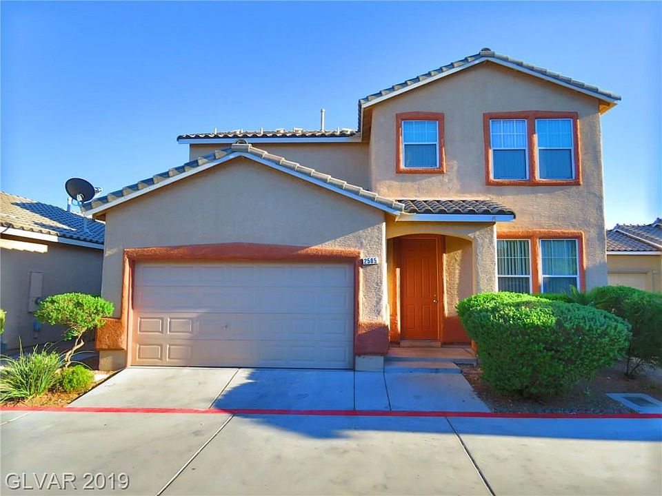 1st image of 2505 Blue Aloe Ct