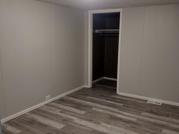 5th image of 3207 Ivanhoe Ave #B