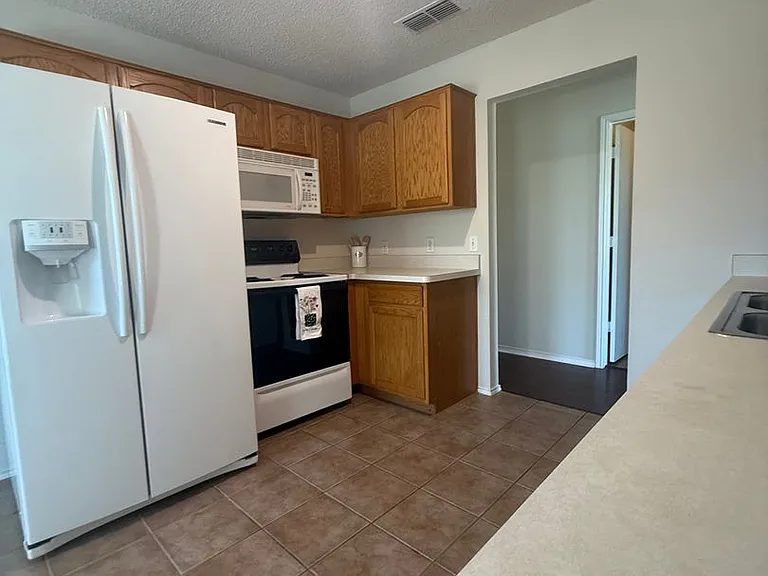 314 Beaumont Dr — Photo 10