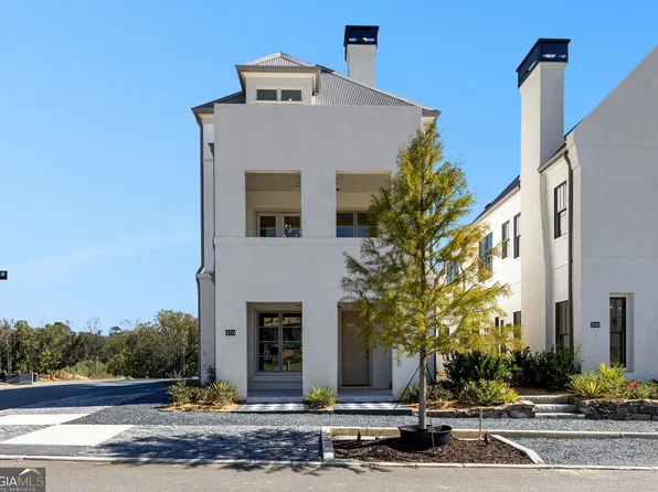 310 Central Ave, Fayetteville, GA 30214