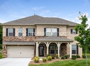 11342 Cedarvale Farm Pkwy, Midland, NC 28107