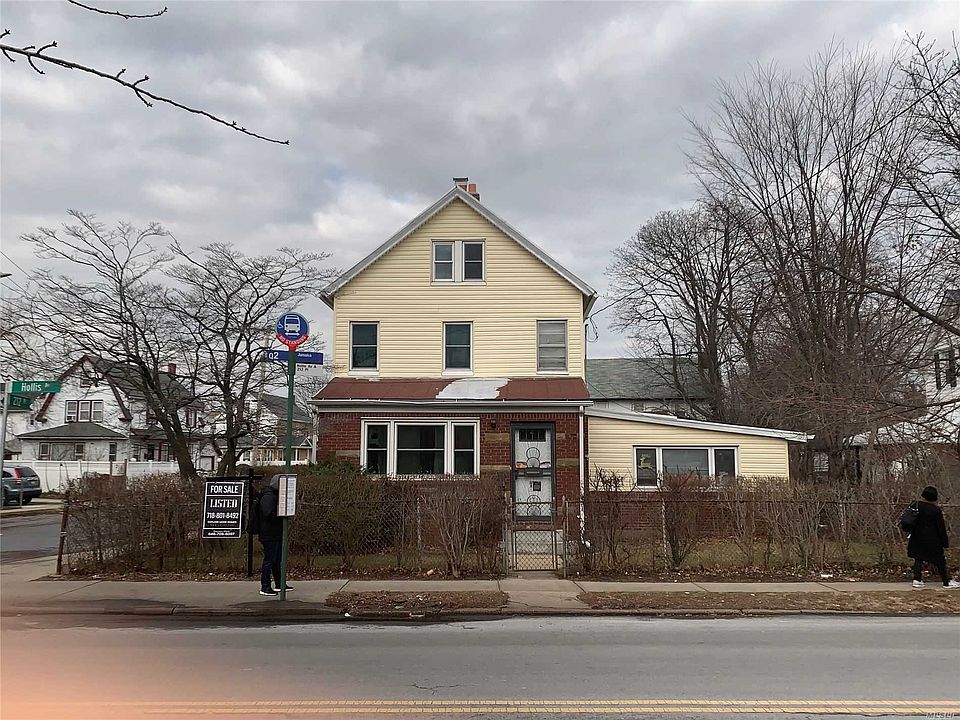 1st image of 21223 Hollis Ave