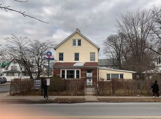 21223 Hollis Ave, Queens Village, NY 11429