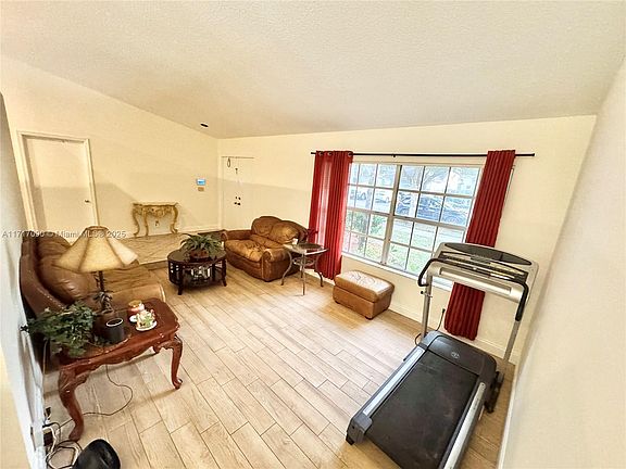5th image of 4853 NW 50th Ct