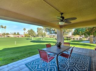 73238 Foxtail Ln, Palm Desert, CA 92260
