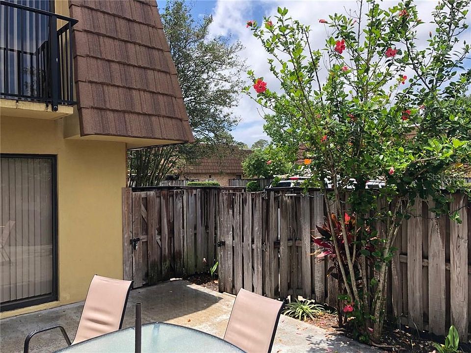 1st image of 5276 Middle Ct #115