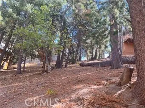 0 Encina Way #16, Running Springs, CA 92382