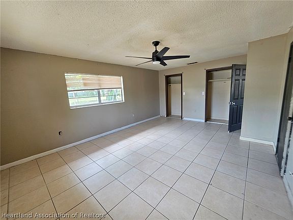 5th image of 1631 Jackson Heights Dr