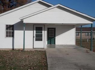 513 Greg Dr, Paragould, AR 72450