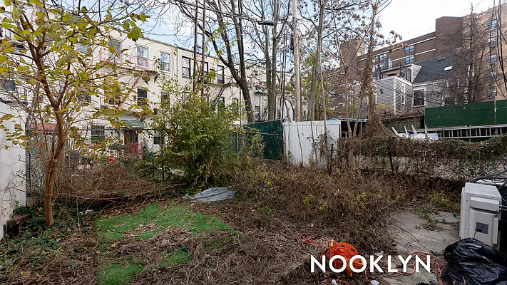 Rented by Nooklyn NYC LLC | media 37