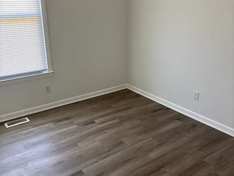 701 Justice Heights St — Photo 14