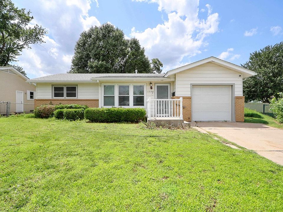 1st image of 1356 Fogarty Dr
