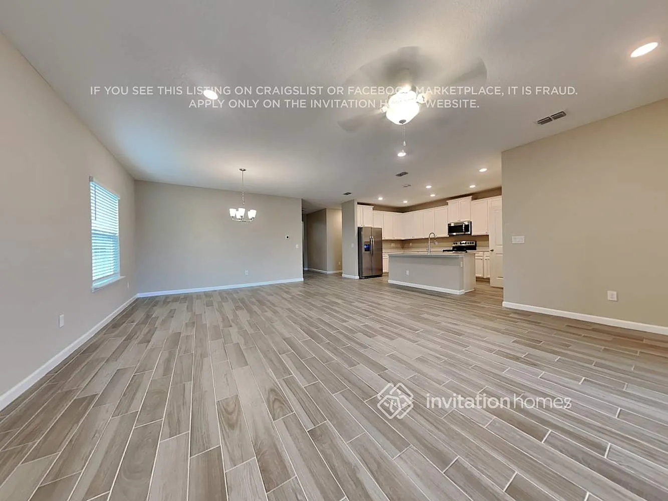 7539 Chervil St Jacksonville, FL 32219 — Photo 3