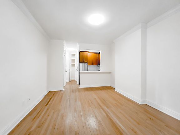 3rd image of 1588 York Ave APT 3A