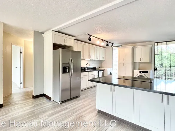 95-269 Waikalani Dr APT C803, Mililani, HI 96789