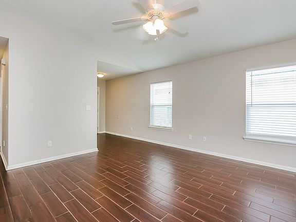 5th image of 1329 Biscayne Grove Ln