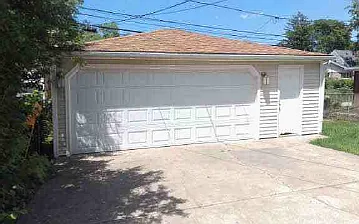 3860 Jarvis Ave — Photo 16