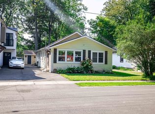 339 Beechwood Ave, Fort Erie, ON L0S 1N0